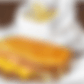 Jalapeno Popper Grilled Cheese