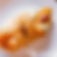 Ham and Cheese