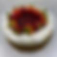 Assorted Whole Cheesecake