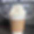 cocoa