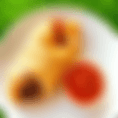 pepperoni