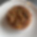 Sticky Bun
