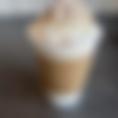 mocha
