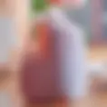`