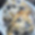scone