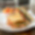 BLT