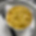 mac