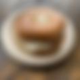 bagels