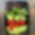 `