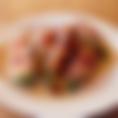 Jalapeno Poppers