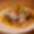 Asada Super Nachos