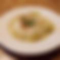 Esquite
