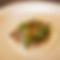 Soft Taco