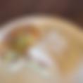 California Burrito