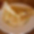 Super Quesadilla
