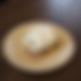 Tostada