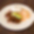 New York Steak