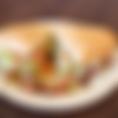 Manwhich Torta