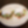 2 Tostadas