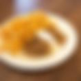 Two Soft Kids Taco Platter