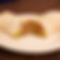 Quesorrito