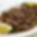 Liver