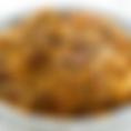 Zurbian Lamb