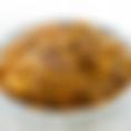 ZURBIAN