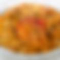 Kabsa Chicken