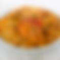 Biryani Lamb