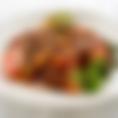 Agda chicken