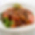 Agda lamb
