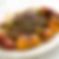Mix Grill