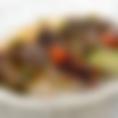 Lamb Chops