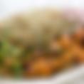 Chicken Kabob