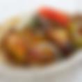 Grilled chicken