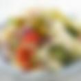 House Salad