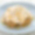 Masoob