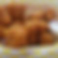 Spicy Fried Cauliflower