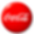 coke
