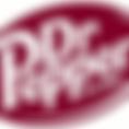 Dr. Pepper