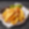 Sweet Potatos