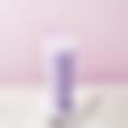 Taro