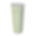 Matcha Milk Tea