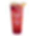 Strawberry Lemonade