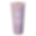 Taro Smoothie
