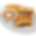 Torta Combo