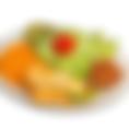 Platillo de pollo
