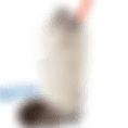 Milkshake