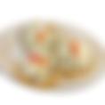 3 sopes